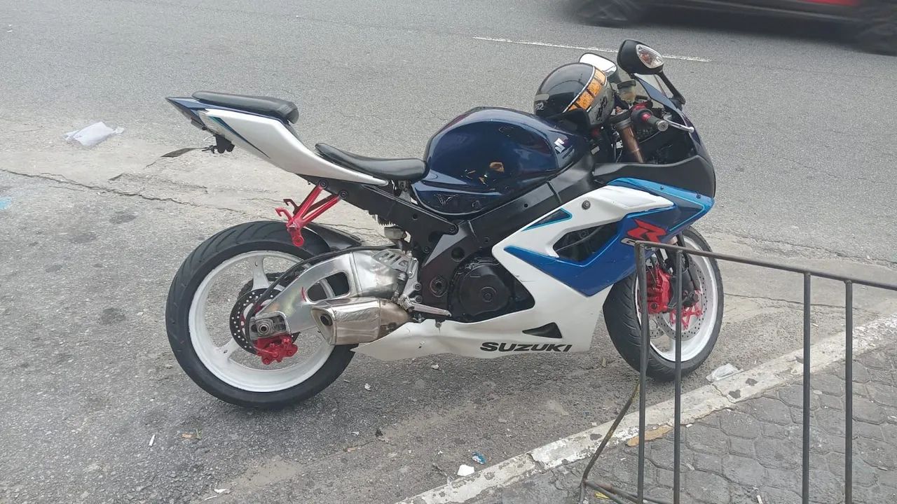 Esred 1000