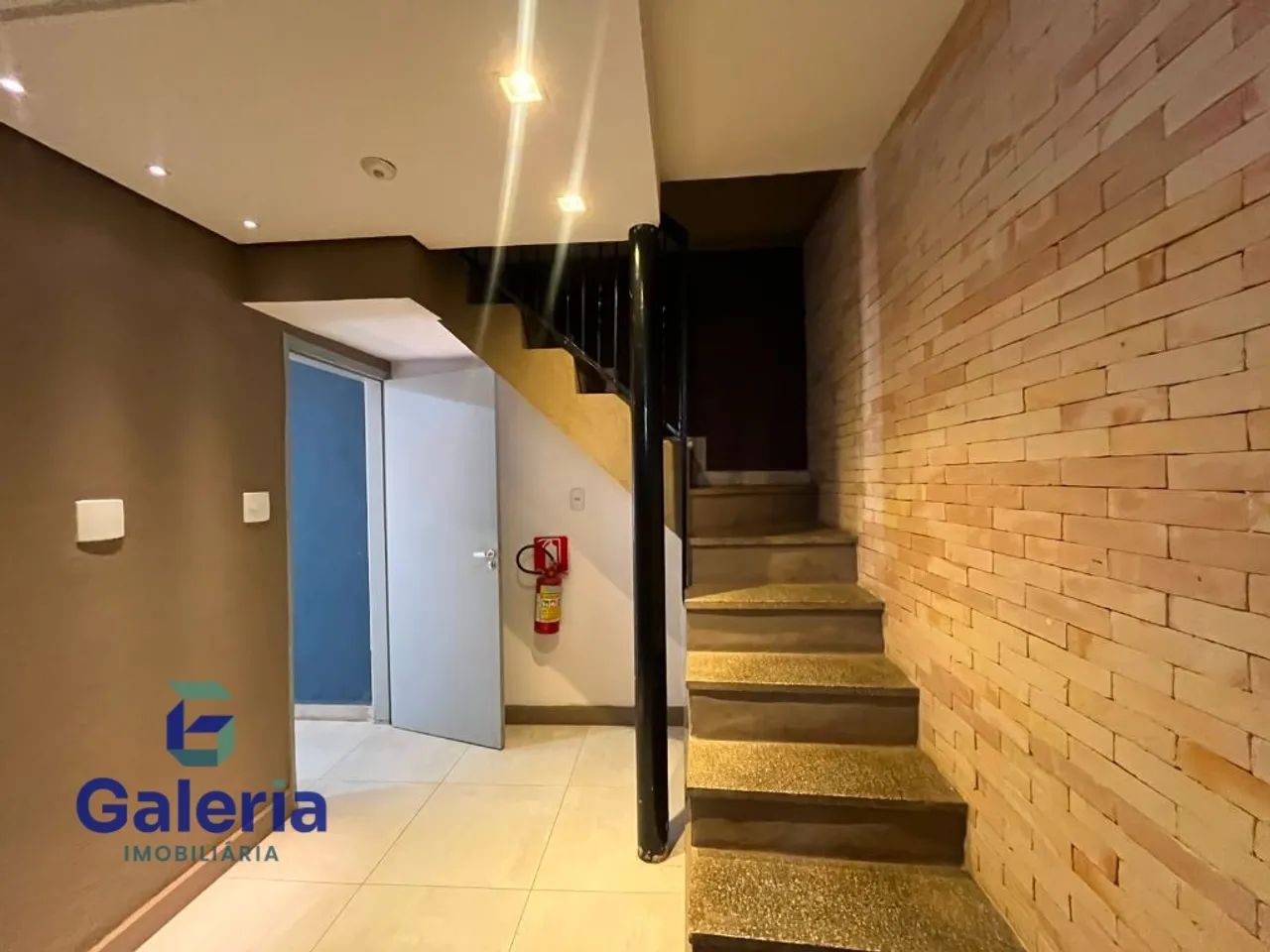 Casa comercial com 2 salas para alugar, 90m² - Vila Seixas - Foto 5