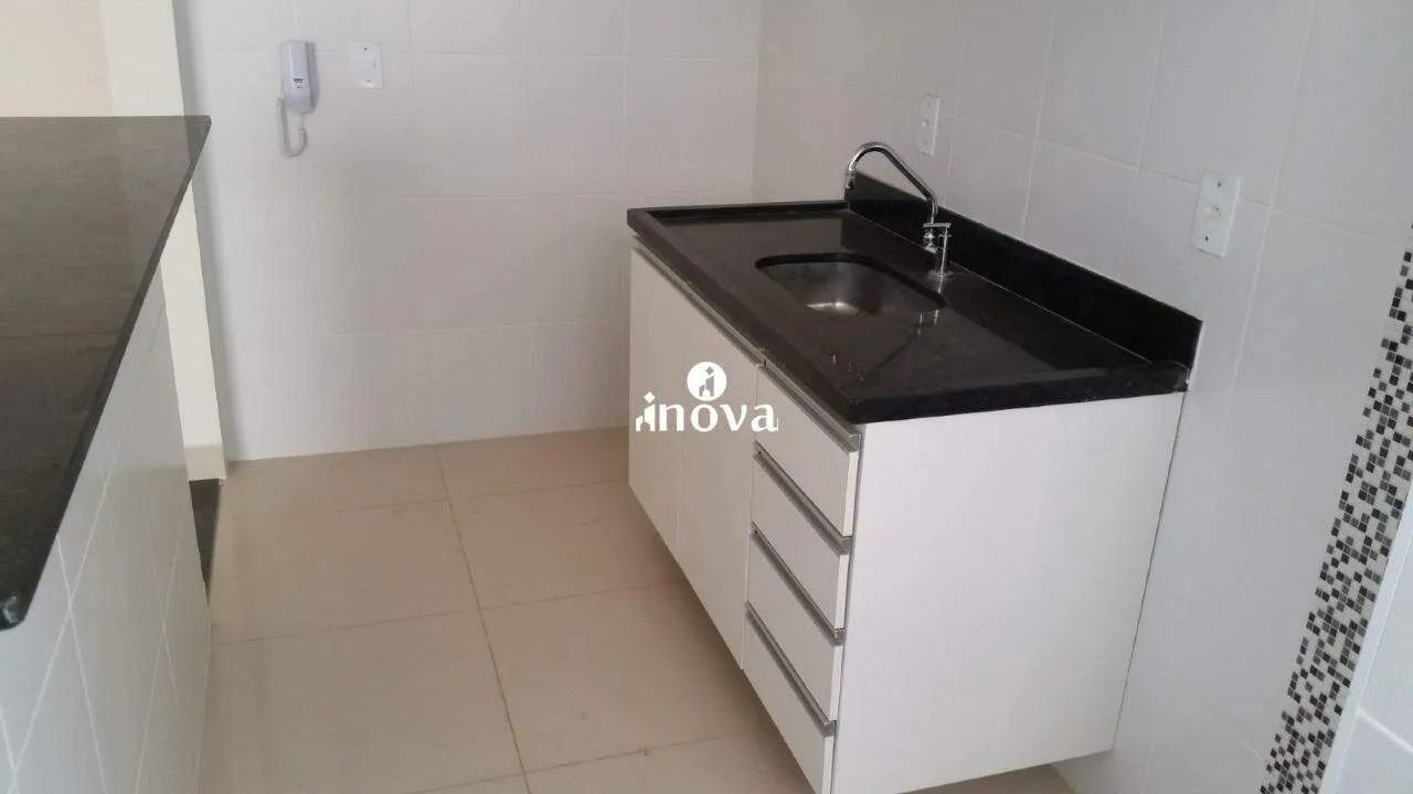 Apartamento a venda, bairro Olinda - Foto 5
