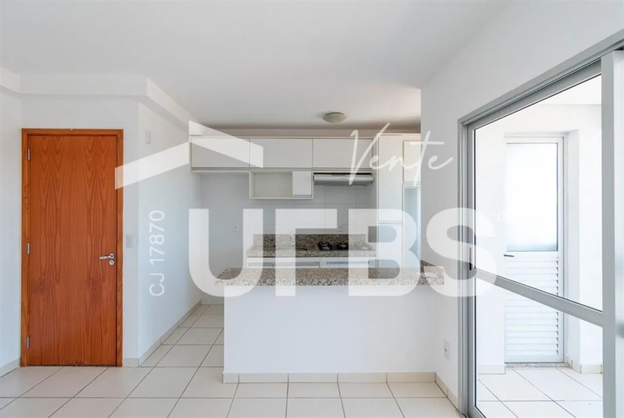 RESIDENCIAL YES VIDA BOA - Foto 3
