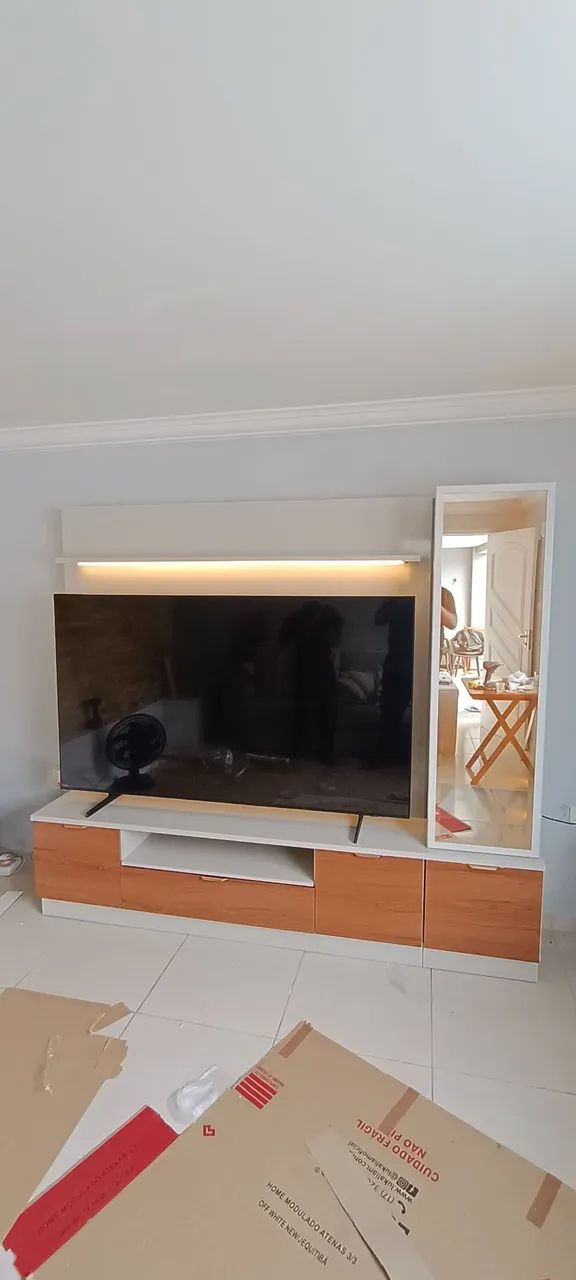 Montador de móveis  - Foto 5