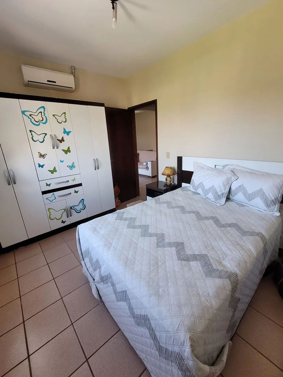 Apartamento, 02 quartos, Itapoá/SC - Foto 3