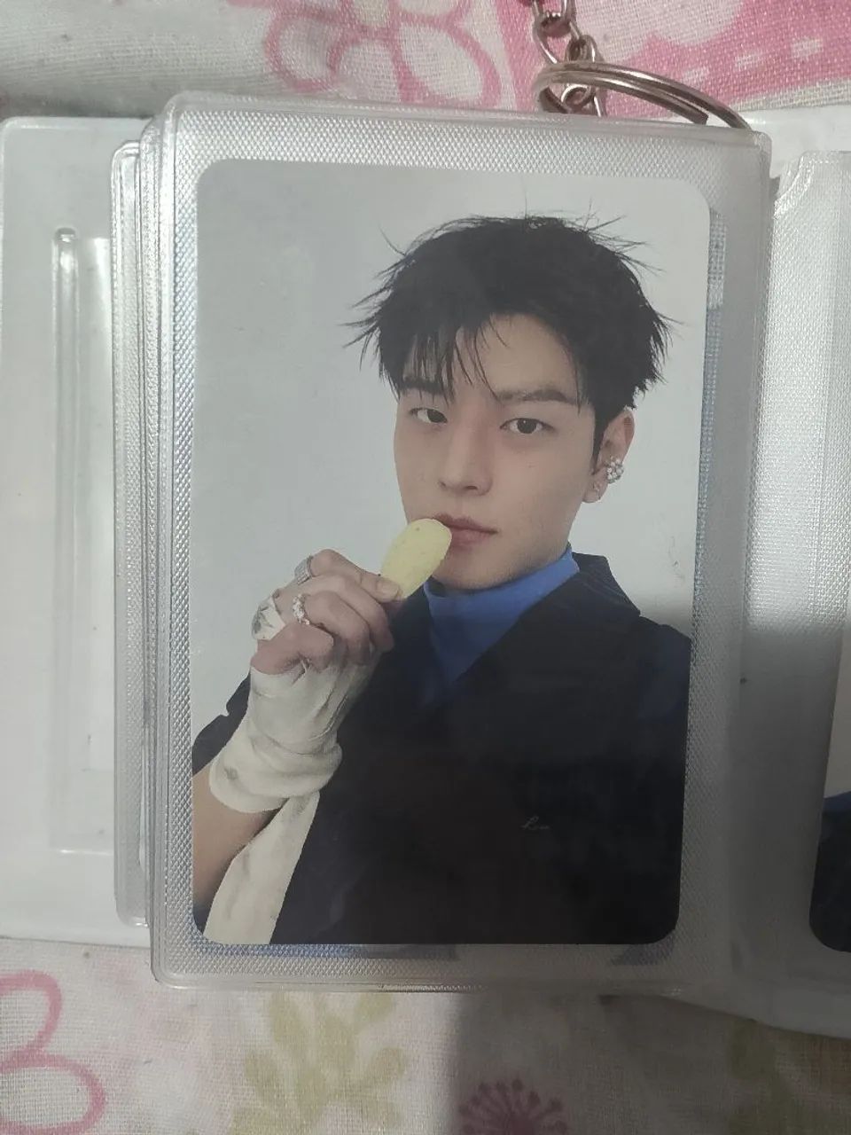PHOTOCARDS DE KPOP - Foto 2