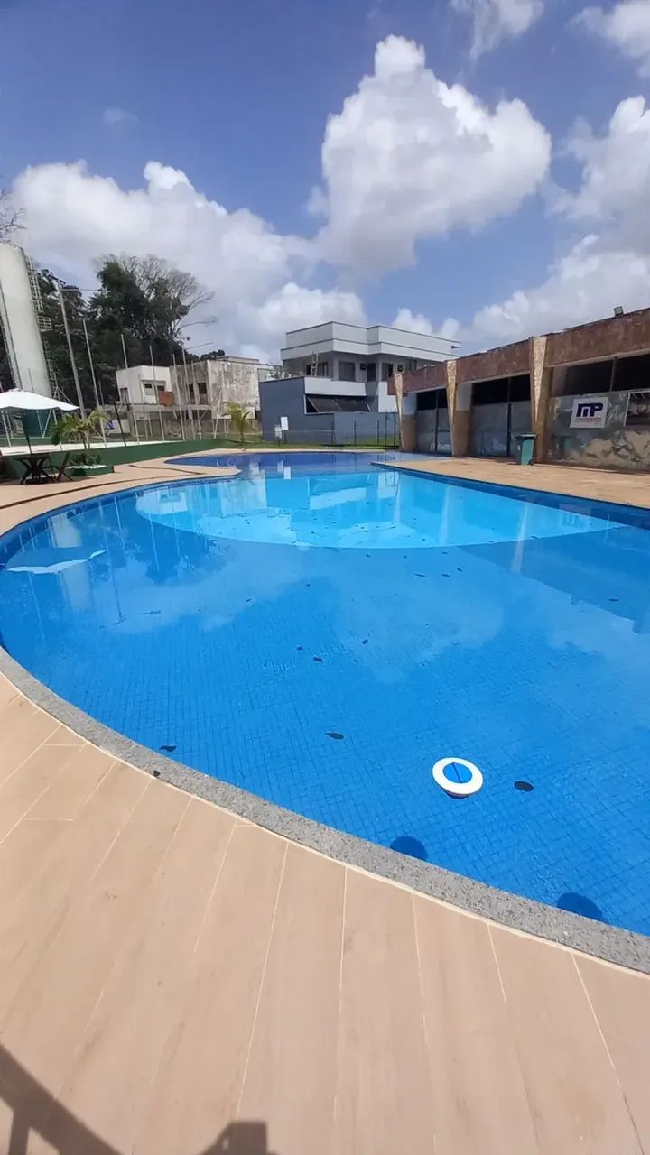 Quartzo, exc lote de 270m². Parcela! 160m², financia ² - Foto 2