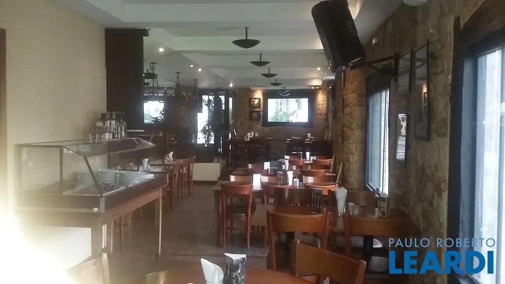 COMERCIAL - PARAÍSO - SP - Foto 2