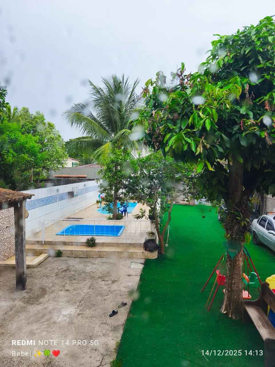 Casa de praia em Guarapari - Foto 2