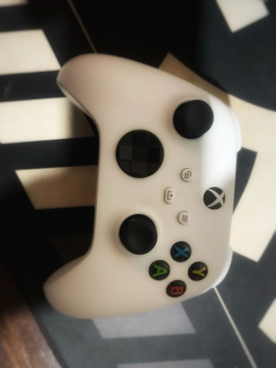 Xbox one s - 500Gb - Foto 2
