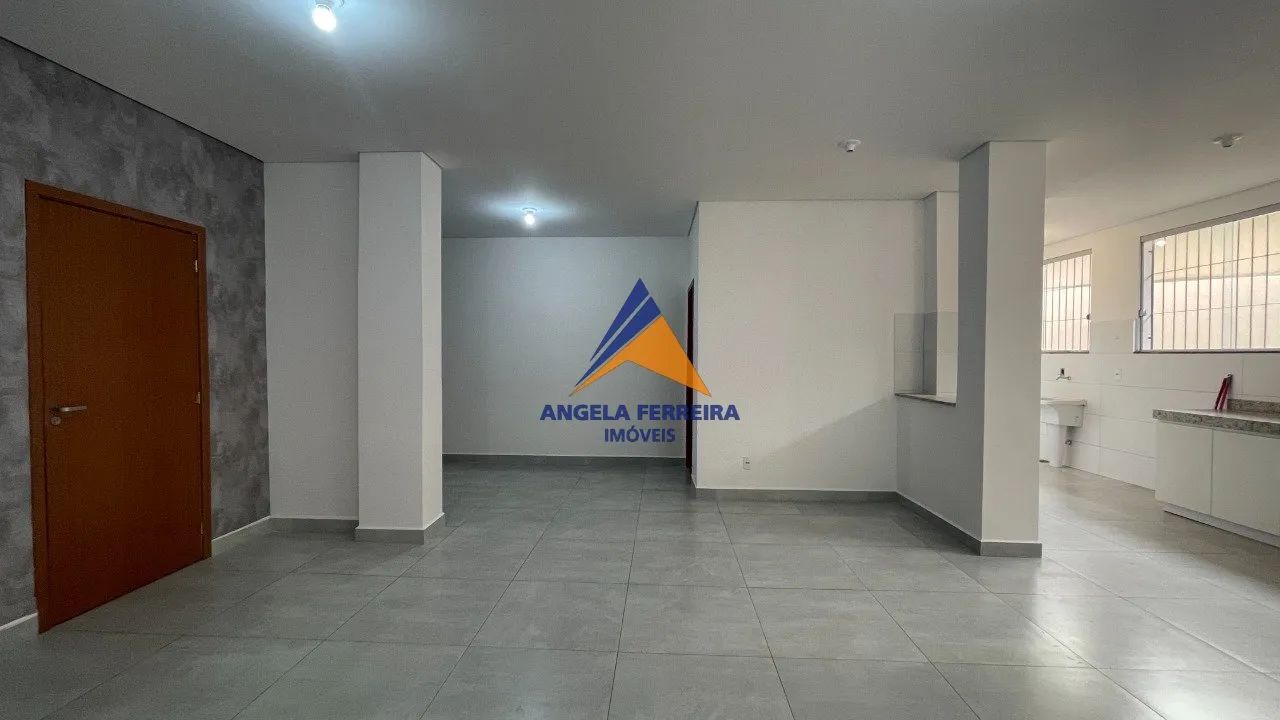 Apartamento com 2 quartos para locação no Buritis - Foto 3