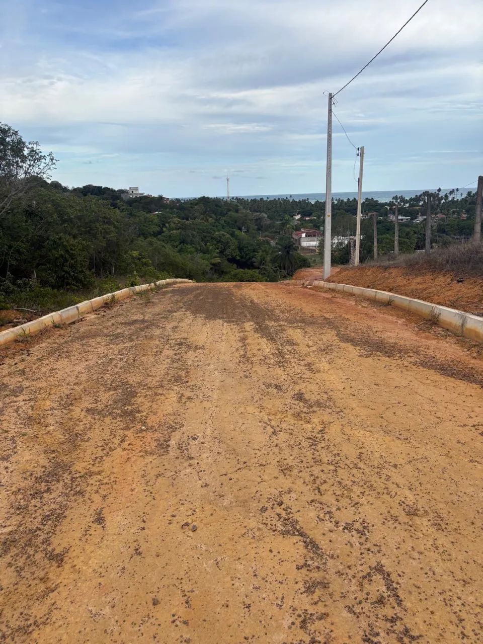 Foto - Paripueira - 