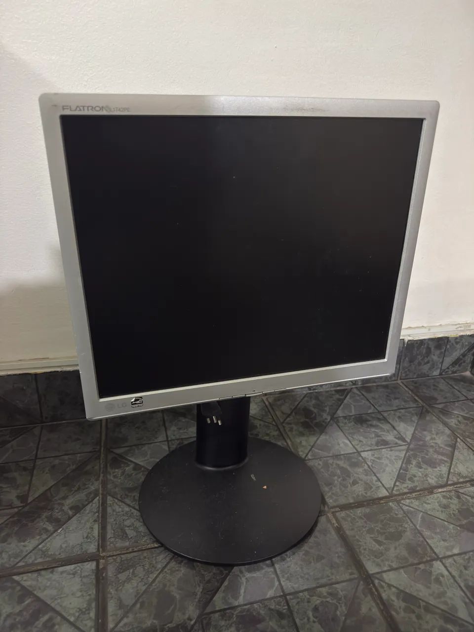 Monitor de computador  - Foto 5