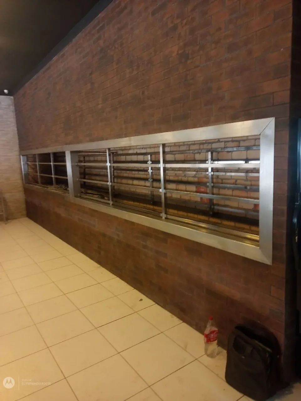 Inox original  - Foto 5