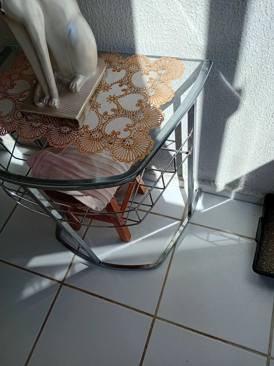 Mesa de Quanto . - Foto 2