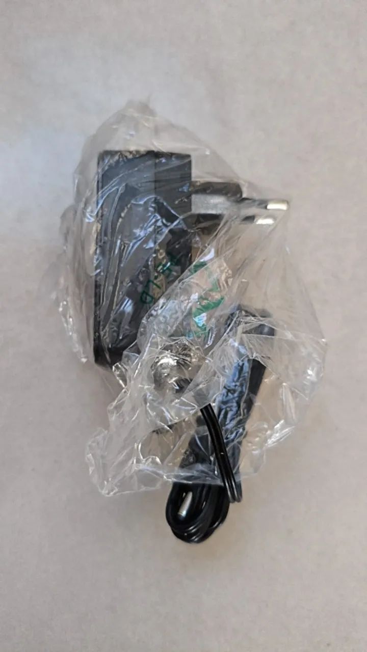 Gerador de Ozonio PRO3 - Foto 5