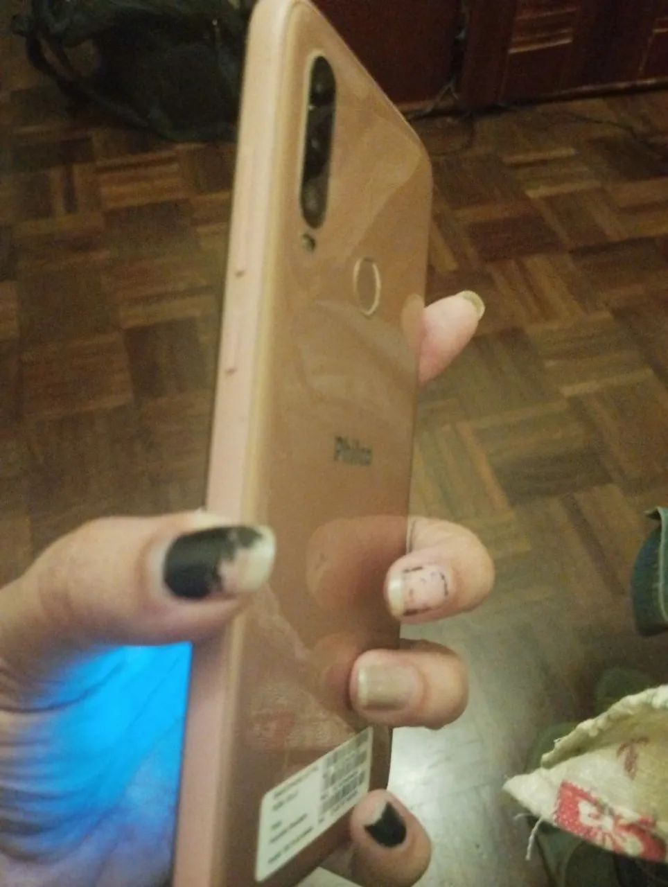 Celulares  - Foto 5