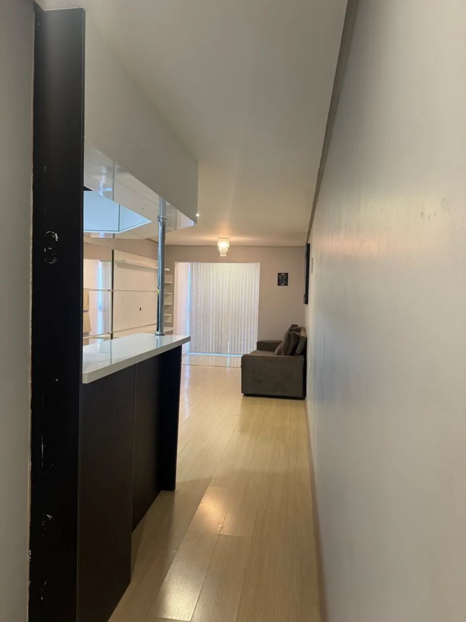 Vendo Imóvel - Kayser 69m - Foto 3