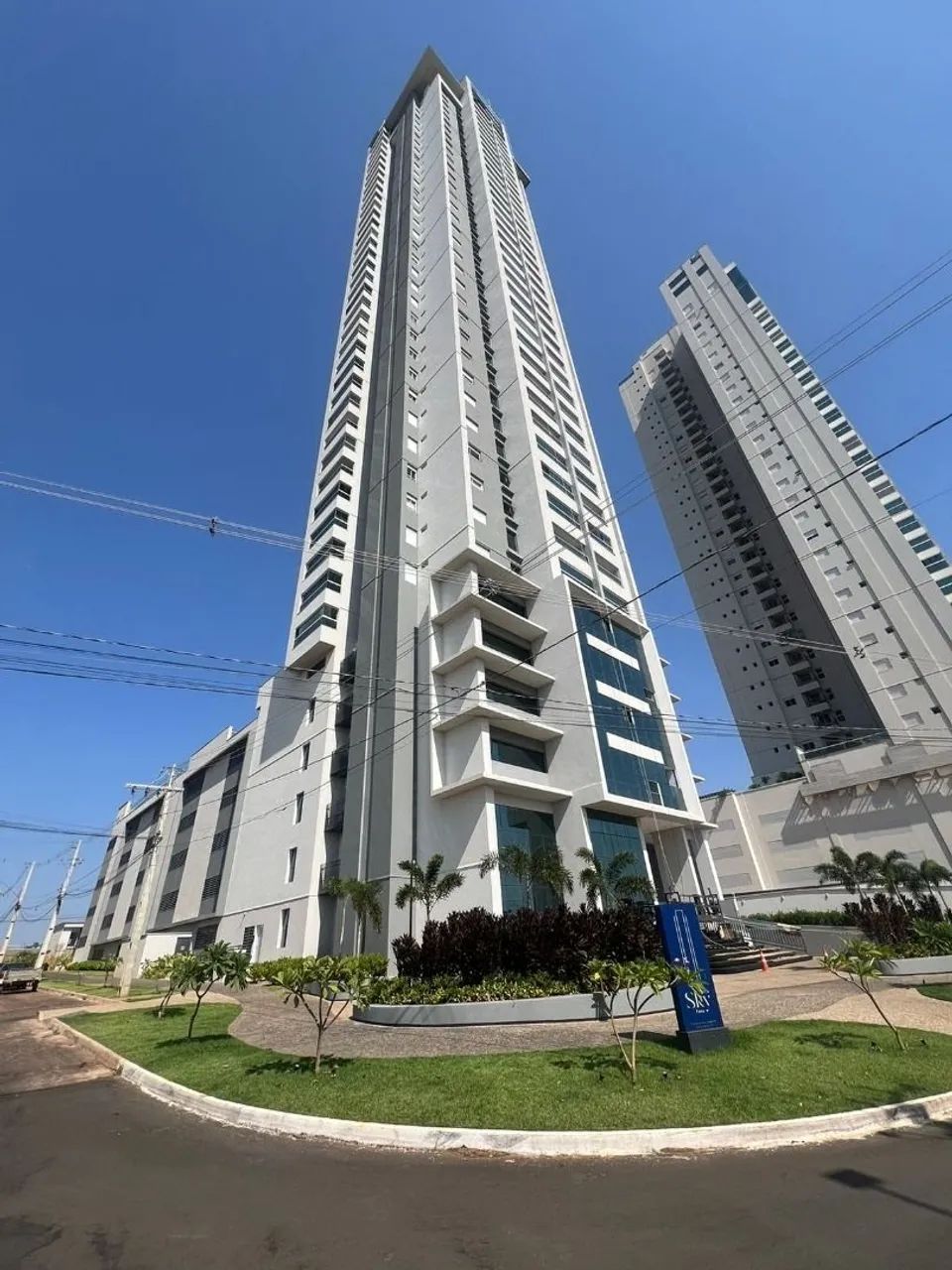 Apartamento em Graciosa - Orla 14 - Palmas - Foto 4