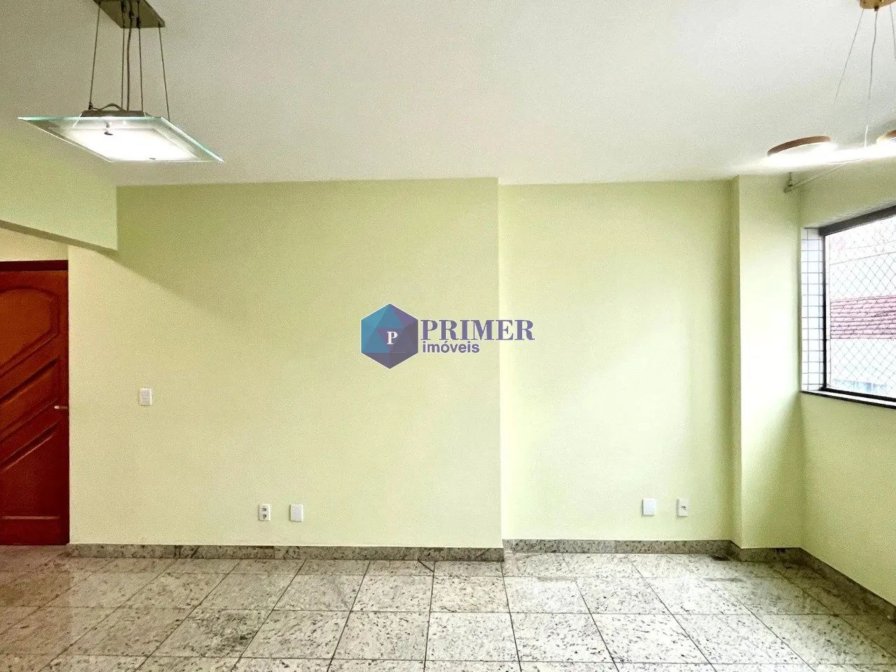 Apartamento 4 quartos - Savassi - Foto 3