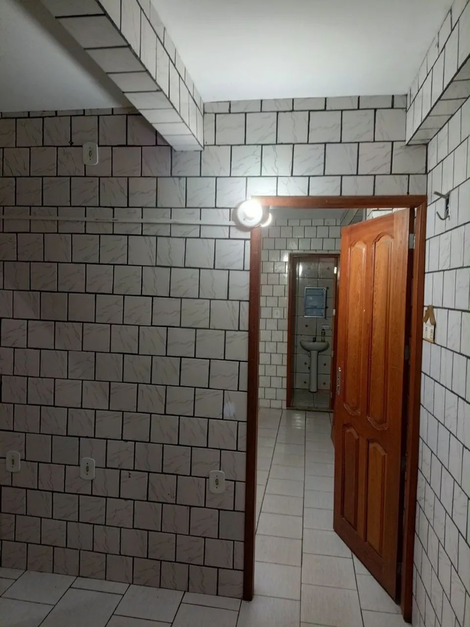 Aluga-se - Foto 4