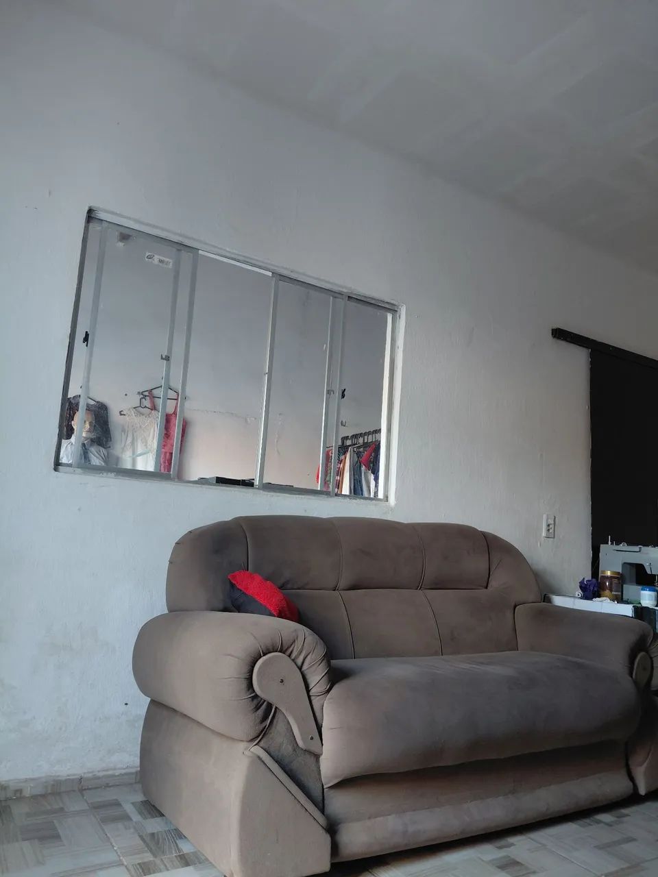 Vendo  - Foto 2