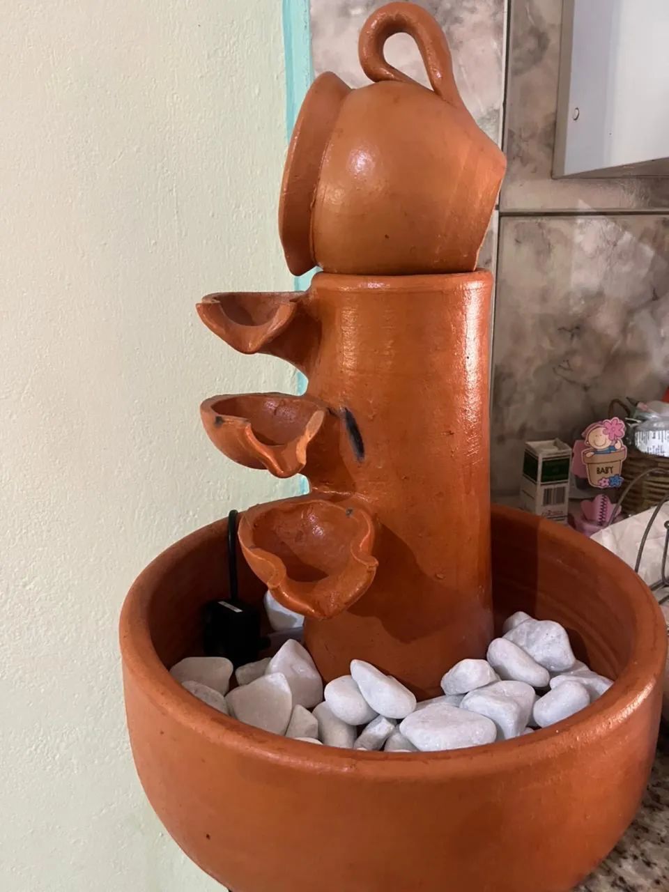Vende se - Foto 2