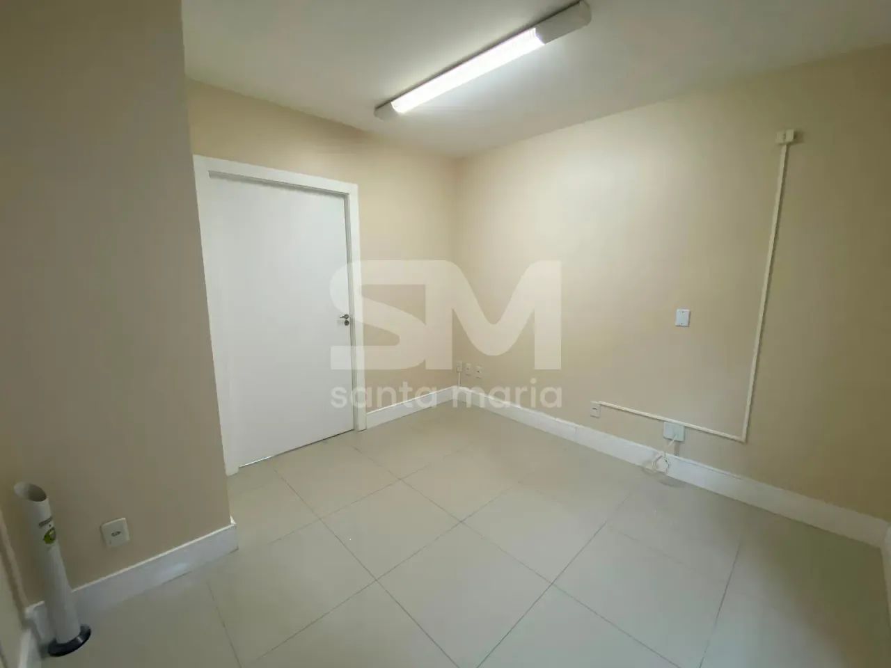 Sala para locação, Centro, Chapecó - SC - Foto 2