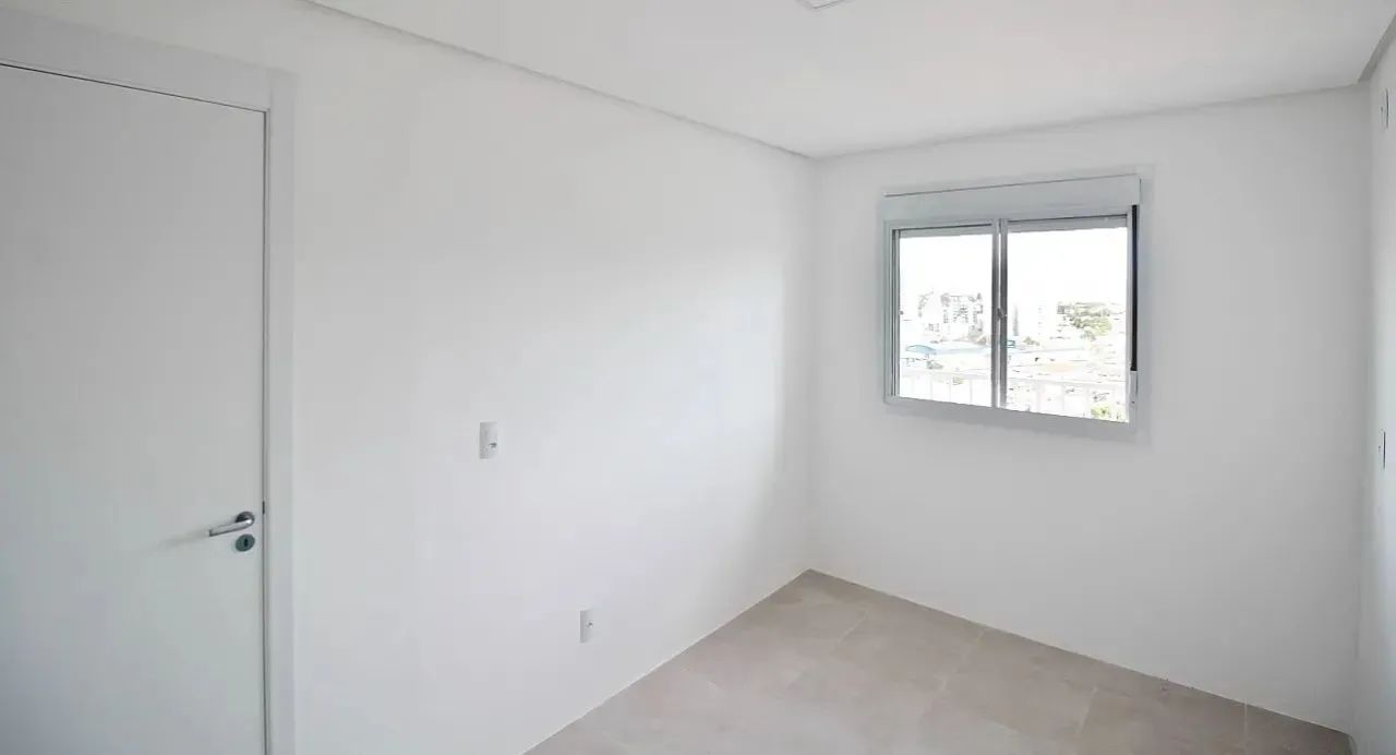 Imóvel para aluguel tem 42 metros quadrados com 2 quartos em Primavera - Novo Hamburgo - R - Foto 5