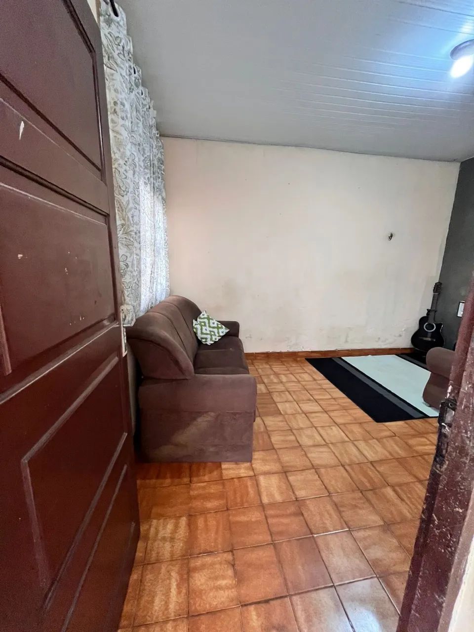 Casa Jardim Ananindeua - Foto 2