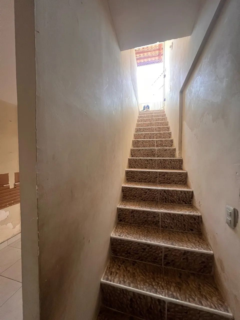 Duplex Separada. - Foto 4