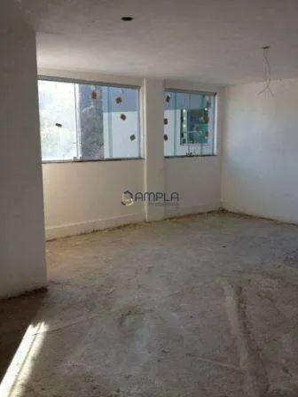 Sala à venda, Buritis - Belo Horizonte/MG - Foto 5