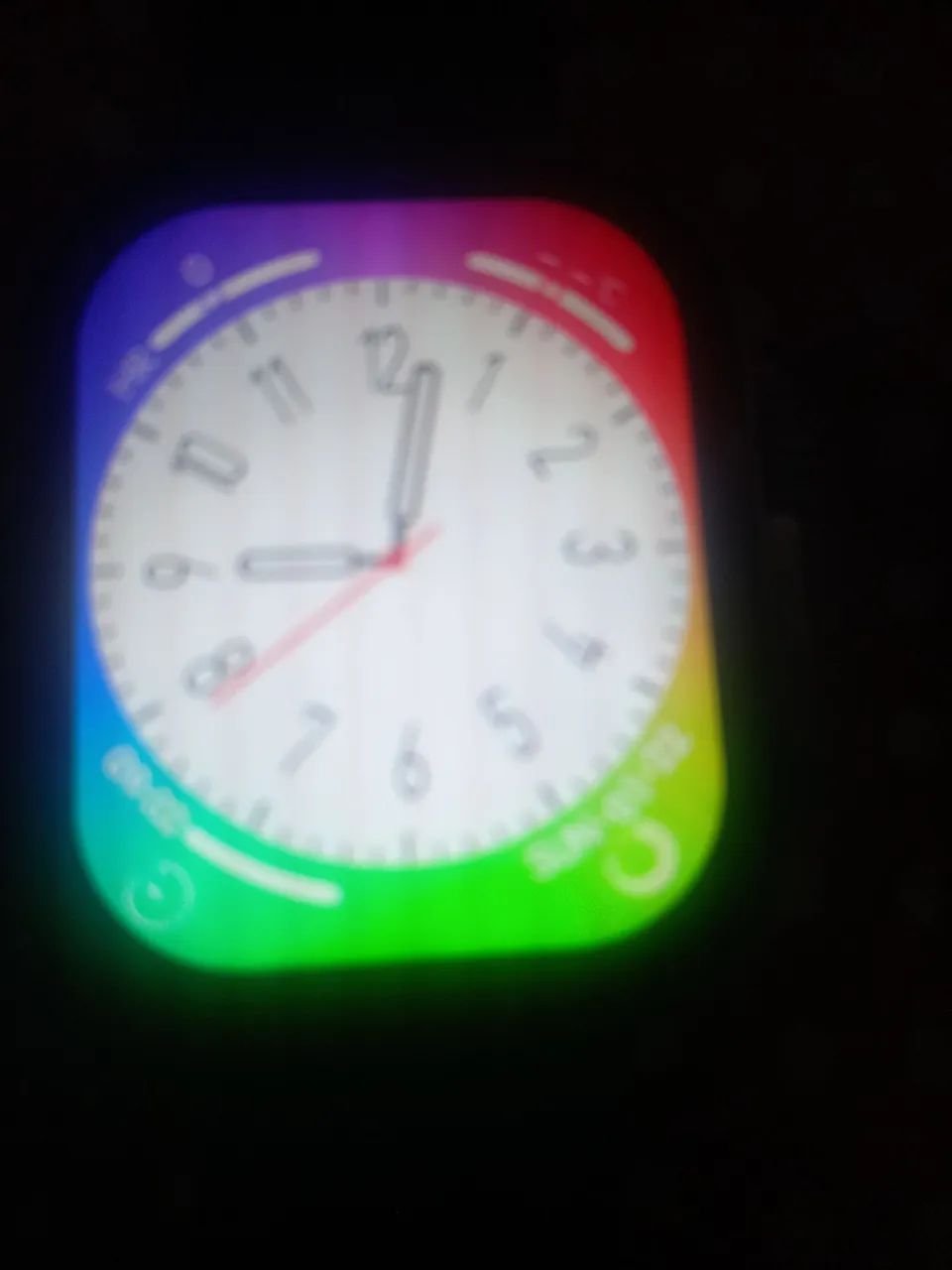 Smartwatch  - Foto 2