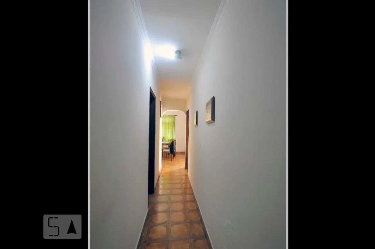Casa à Venda - Jaguaré, 4 Quartos, 150 m2 - Foto 3