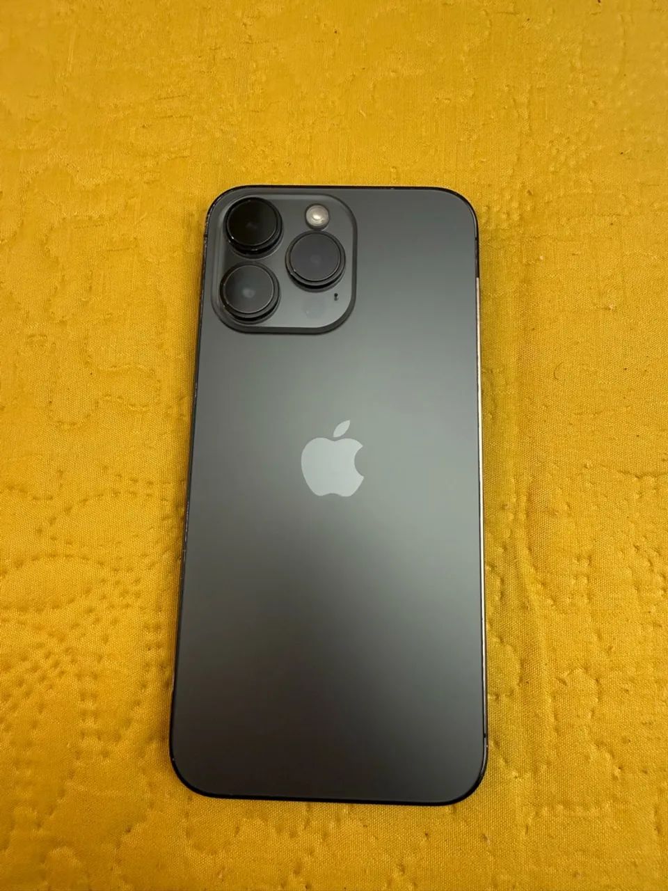 IPhone 14 Pro Max 512 giga 