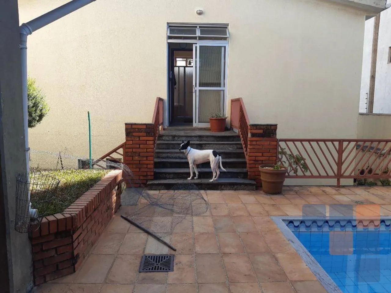 Casa à venda, 400 m² por R$ 1.600.000,00 - Santo Antônio - Belo Horizonte/MG - Foto 2