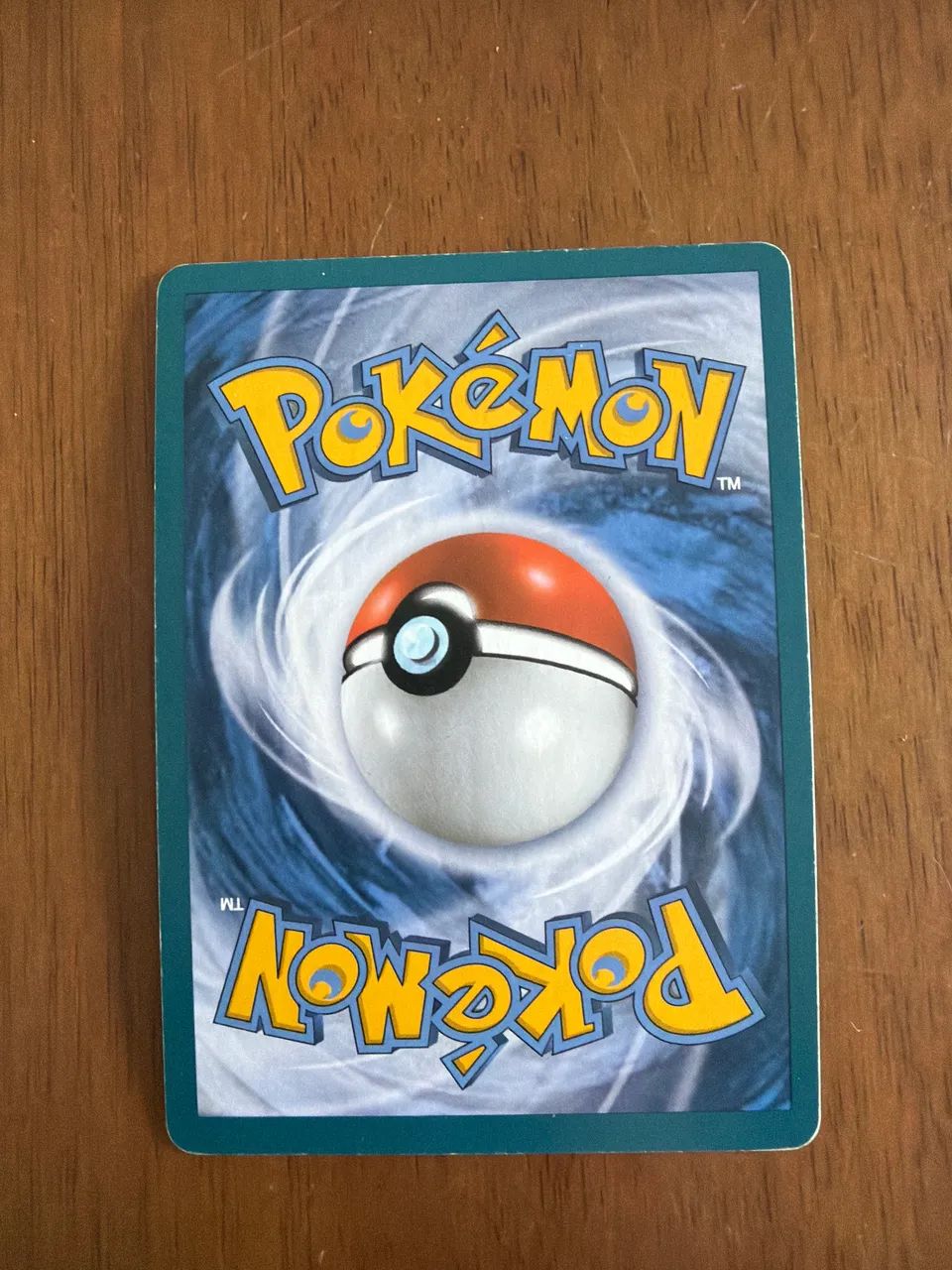 Carta Pokémon calyrex Vmax (046/198) - Foto 2
