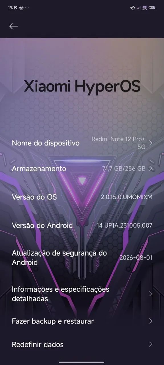 Cllr bem conservado funcionando perfeitamente muito bom pra jogos  - Foto 4