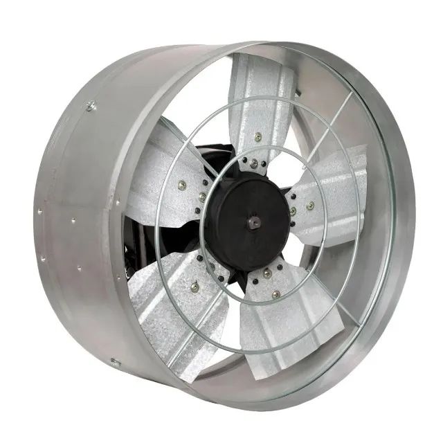 Exaustor EX30 220v EX302 Goar - Foto 2