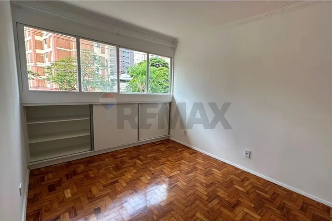 REMAX Aluga | Apartamento 57m² | Edifício Colorado | R$ 1.500,00 | Campinas SP - Foto 5