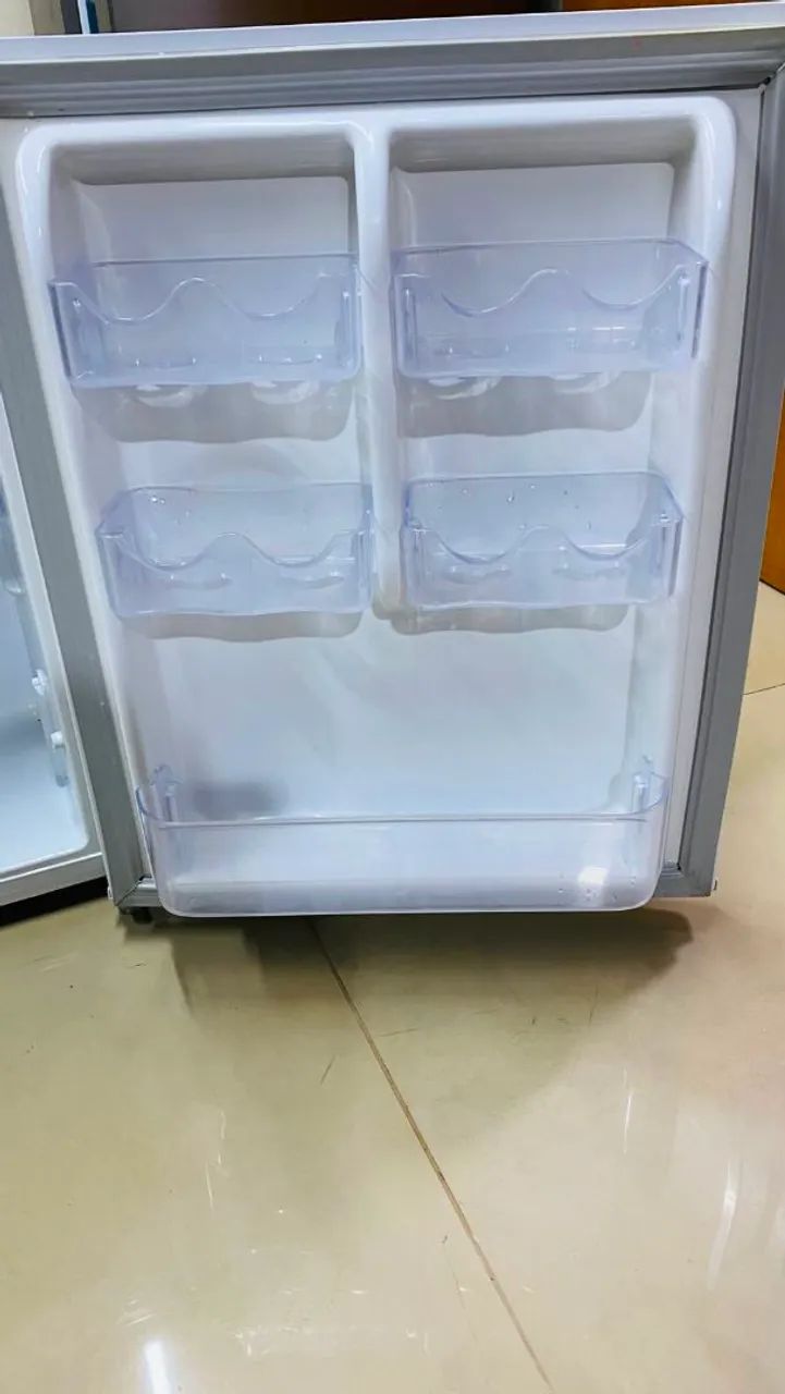 Frigobar  - Foto 2