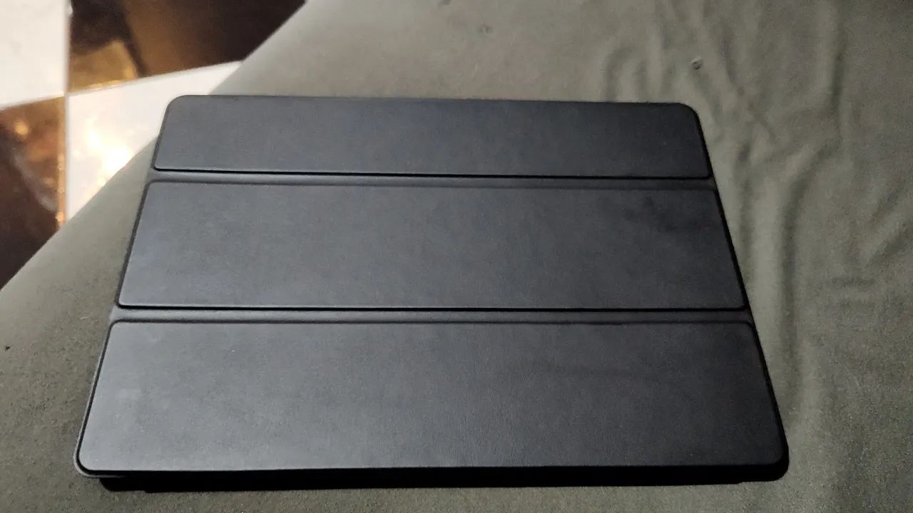Tablet Samsung S7 fe Zerado  - Foto 5