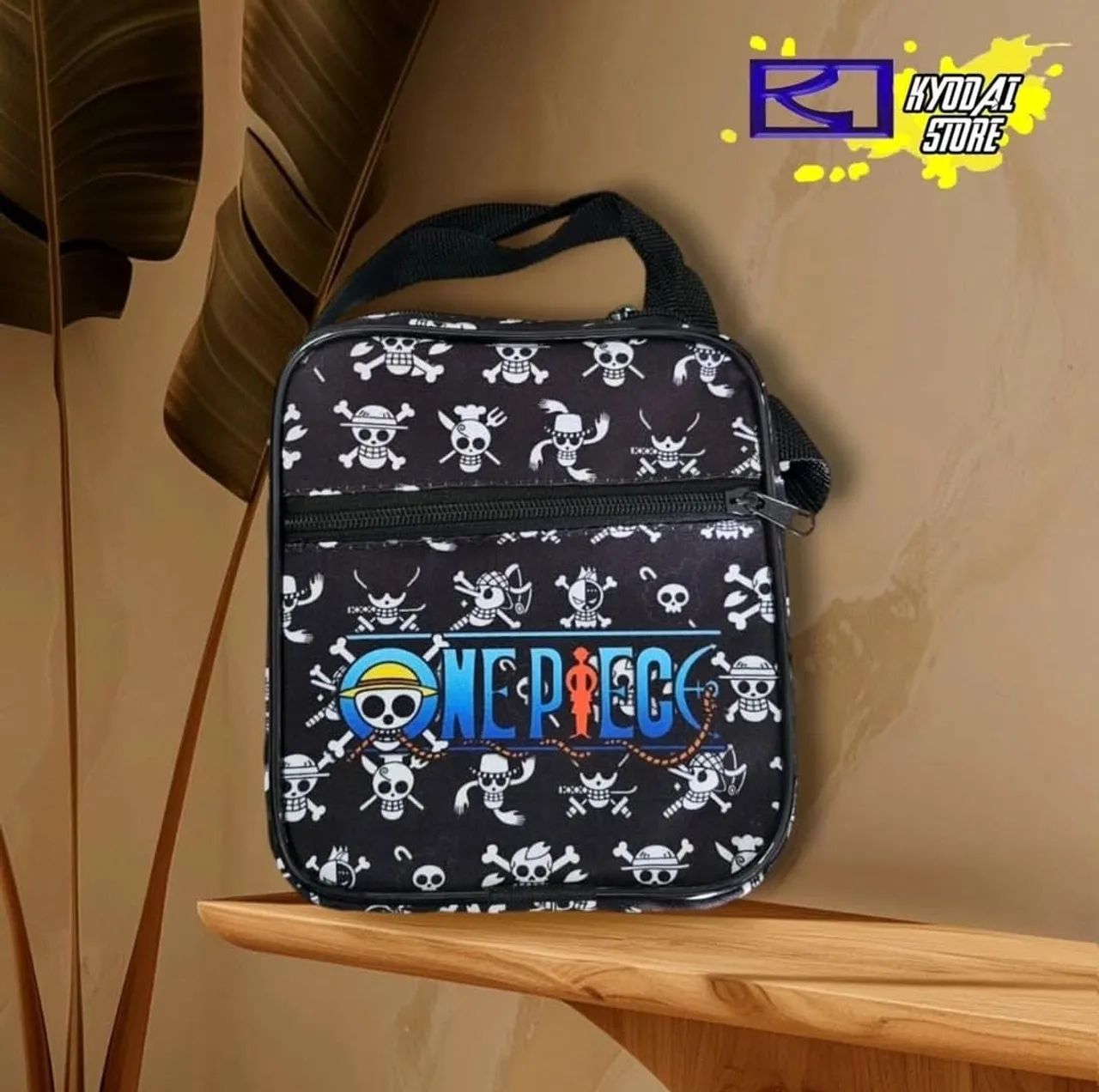 Shoulder Bags - Foto 2