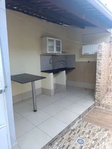 IMÓVEL PADRÃO NA CREMAÇÃO  - Foto 2