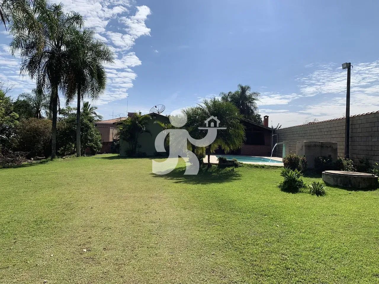 Chácara para Venda e Locação, Saltinho, SP - Foto 2