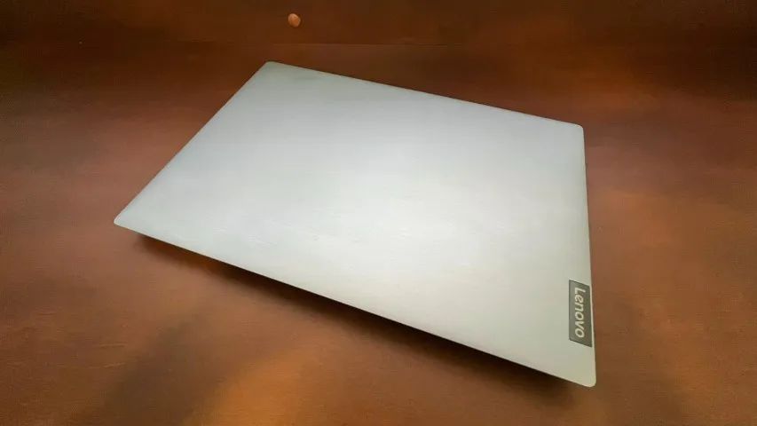 Notebook Lenovo - Ideapad S145 - Foto 2