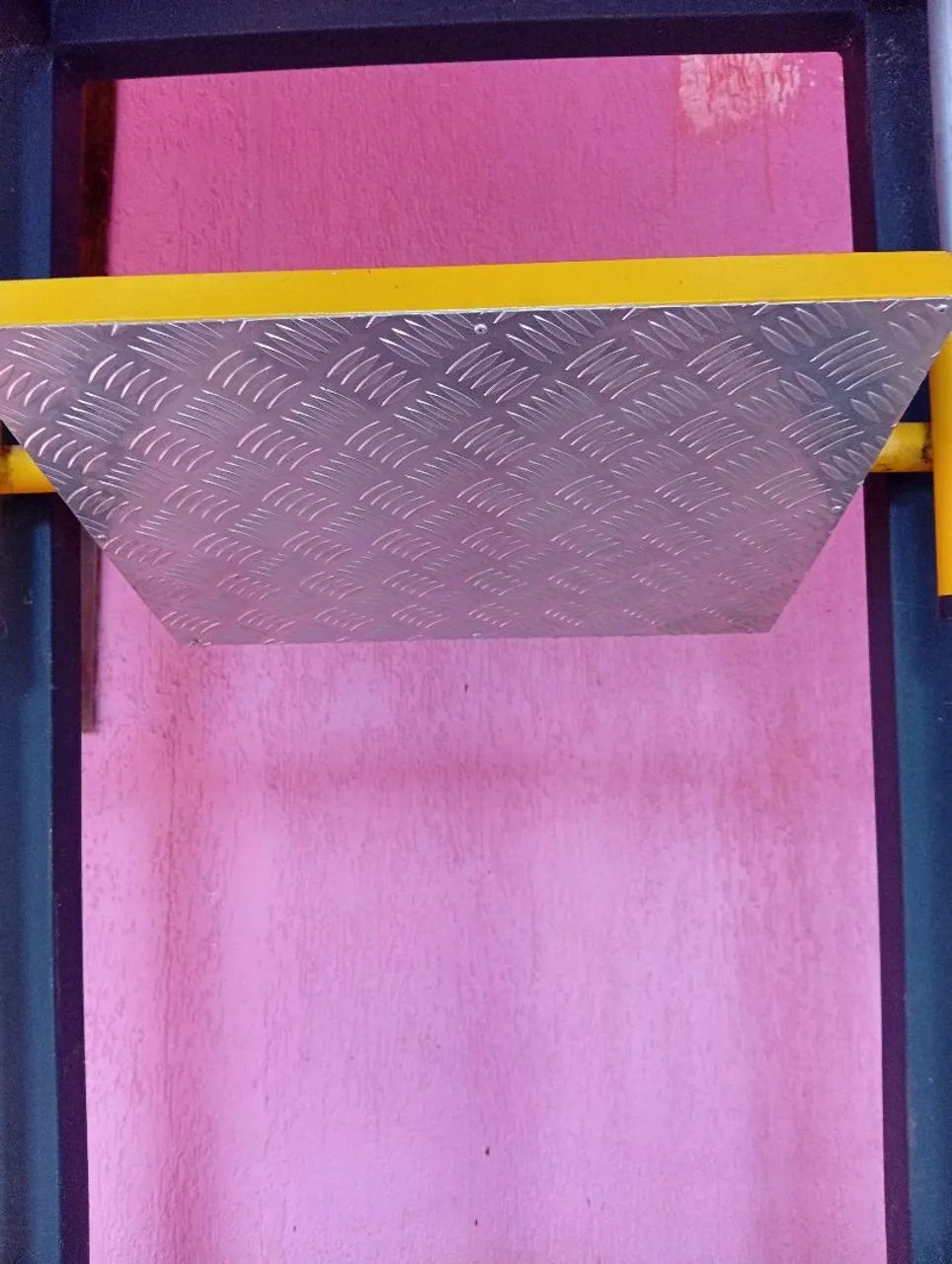 Leg press 90°   - Foto 4
