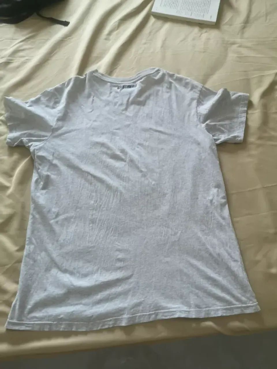camisa - Foto 3