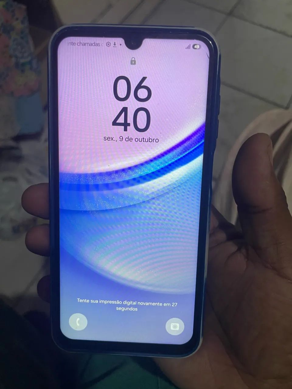 Celular  - Foto 2