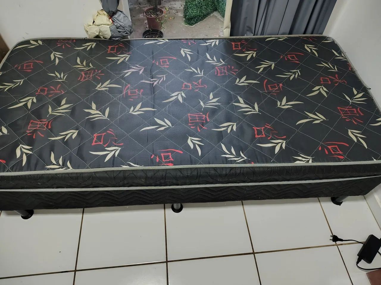 Cama - Foto 3