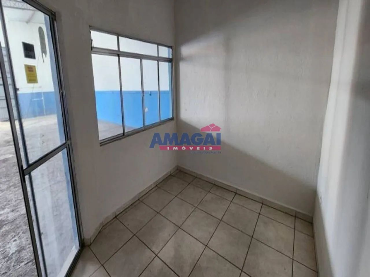 Imóvel Comercial para aluguel em Jacareí - Foto 5