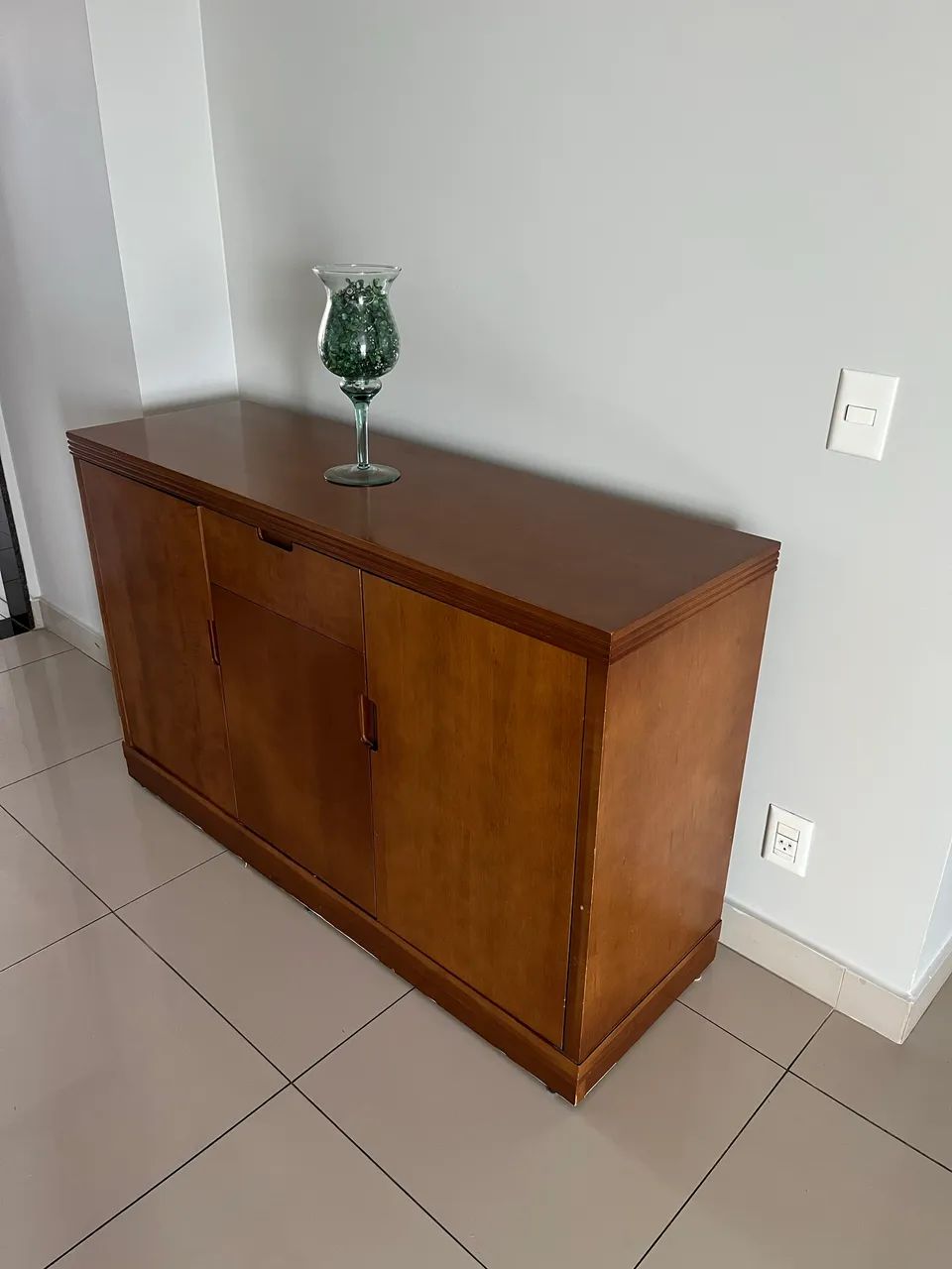  Buffet  - Foto 2