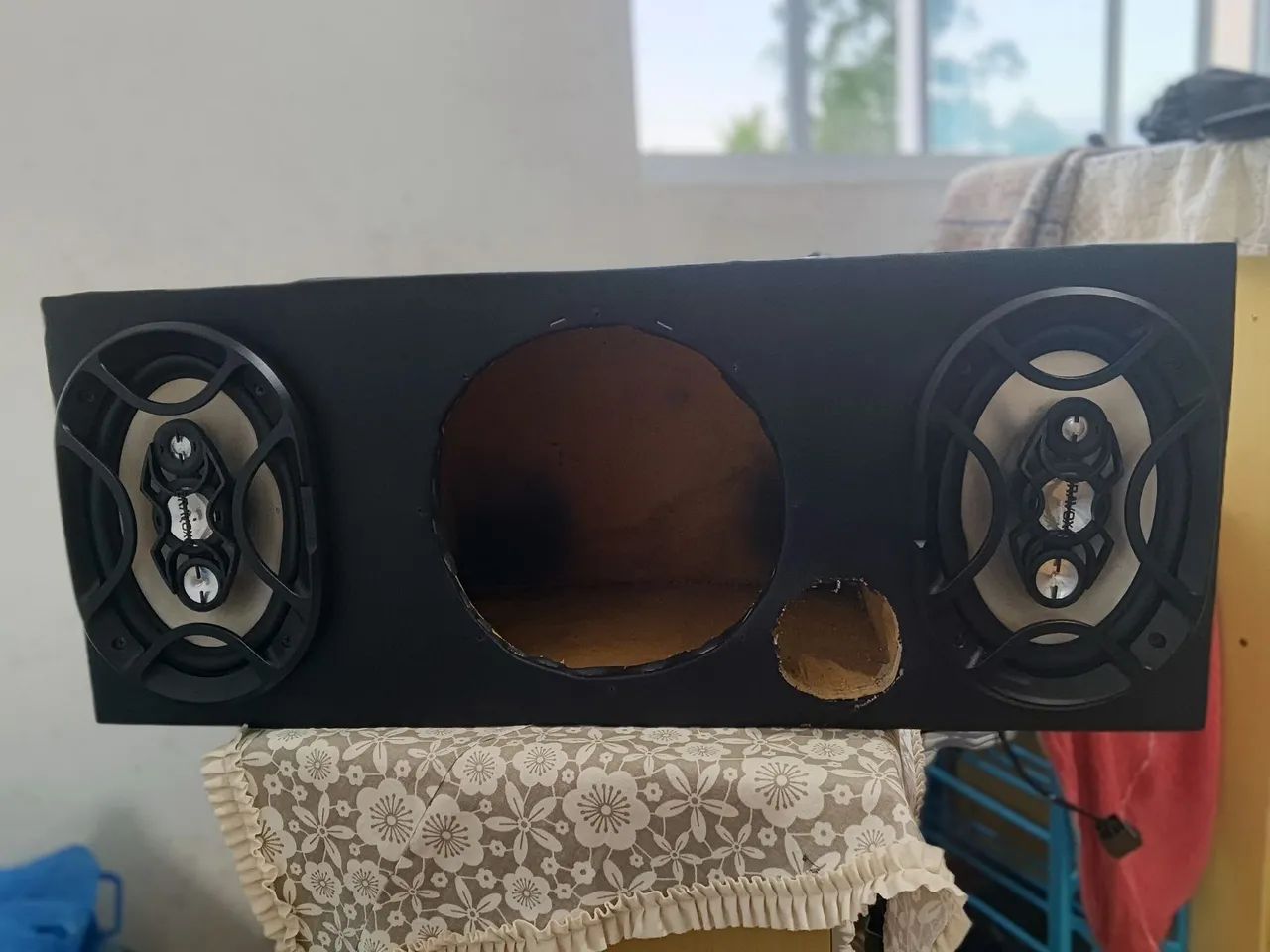 Vendo Caixa d som - Foto 2